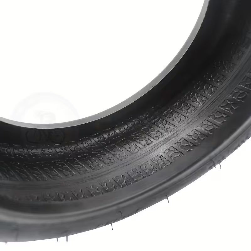 10X2.70-6.5 Reifen, Scooter Schlauchloser Reifen
