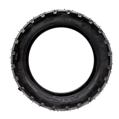 9x3-5.5 Tubeless Reifen  Kukirin G2 Pro