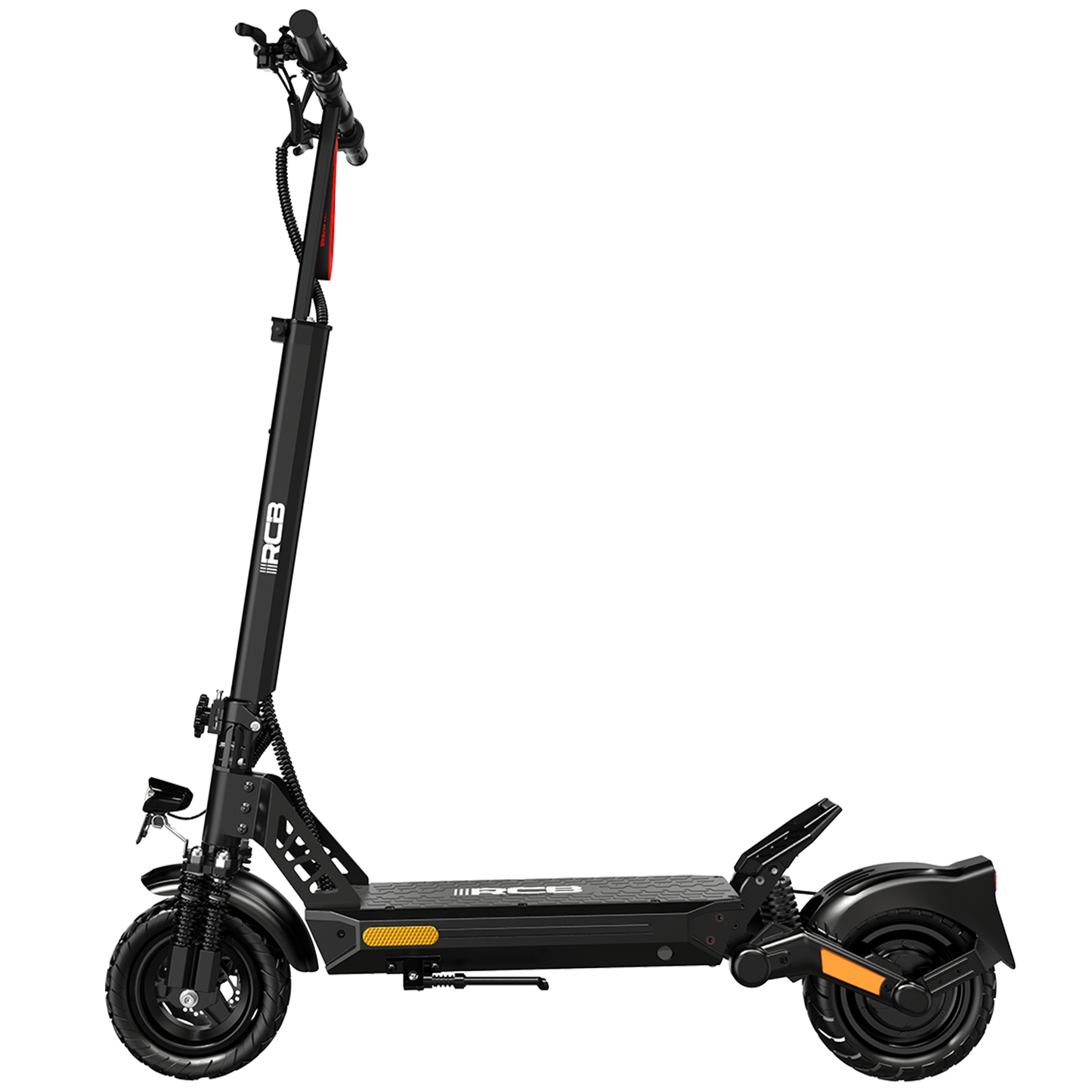 RCB D 7 Pro
