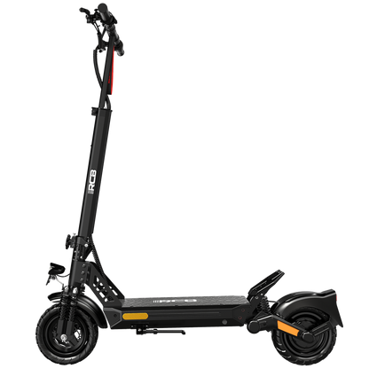 RCB D 7 Pro