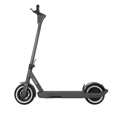 SOFLOW SO ONE PRO E-SCOOTER