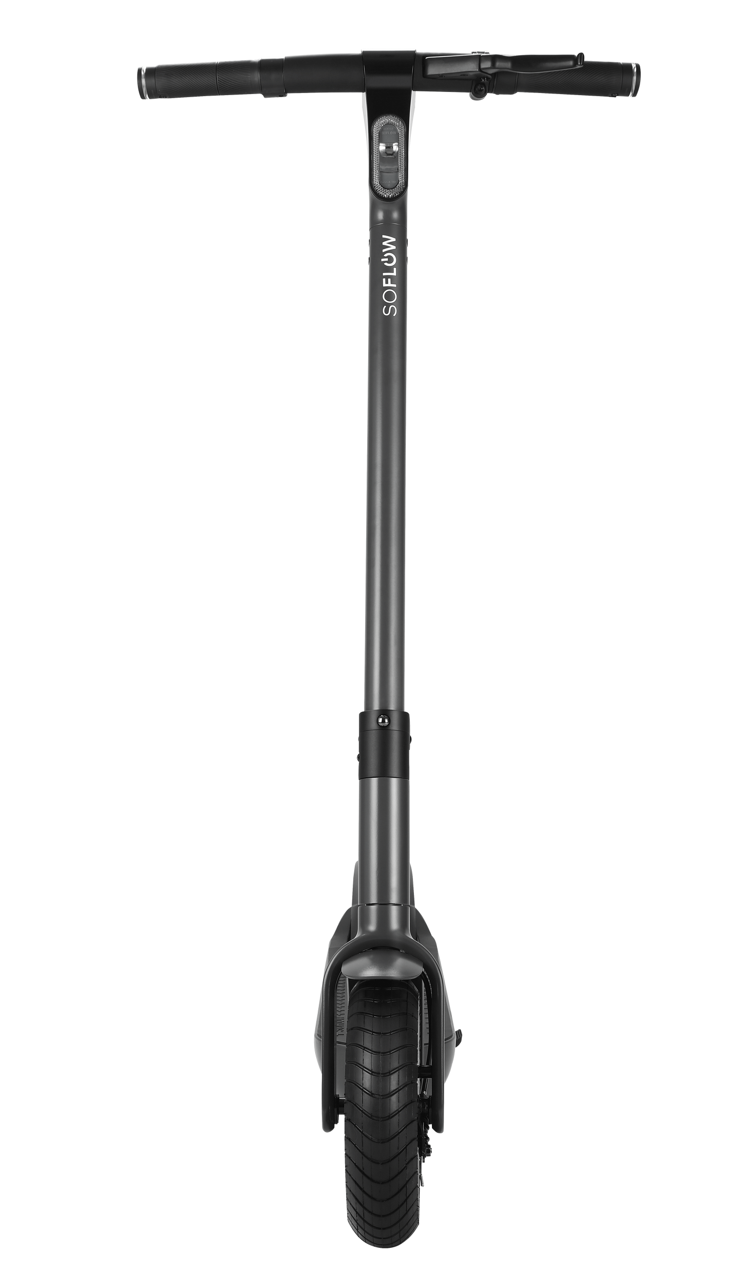 SOFLOW SO ONE PRO E-SCOOTER
