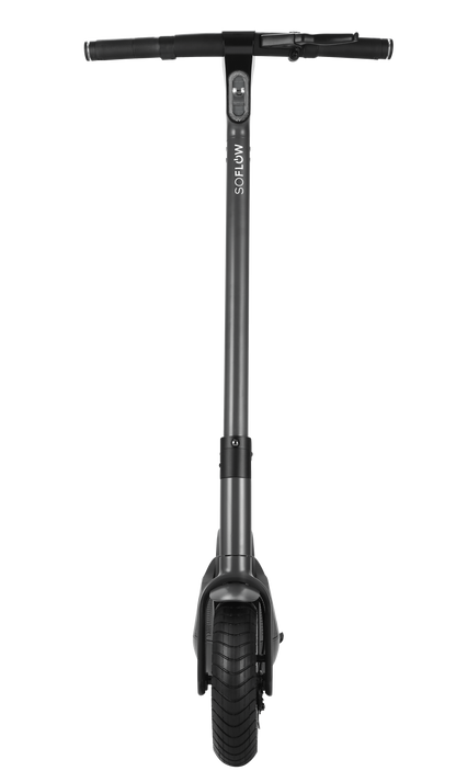 SOFLOW SO ONE PRO E-SCOOTER