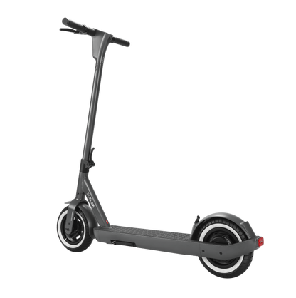 SOFLOW SO ONE PRO E-SCOOTER