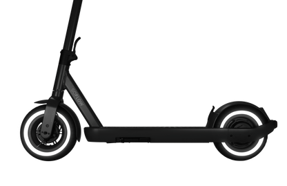 SOFLOW SO ONE PRO E-SCOOTER