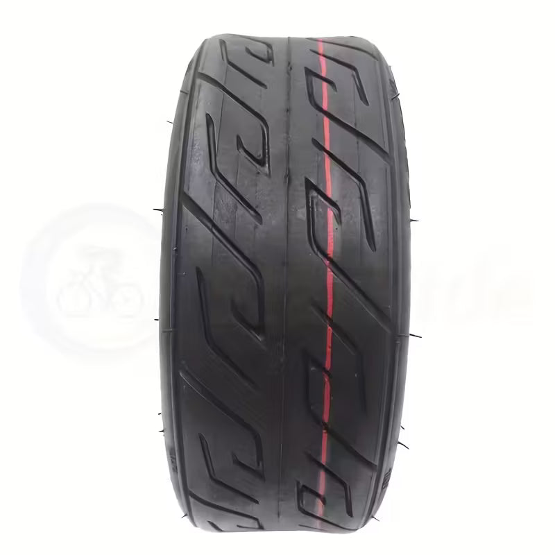 10X2.70-6.5 Reifen, Scooter Schlauchloser Reifen