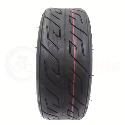 10X2.70-6.5 Reifen, Scooter Schlauchloser Reifen