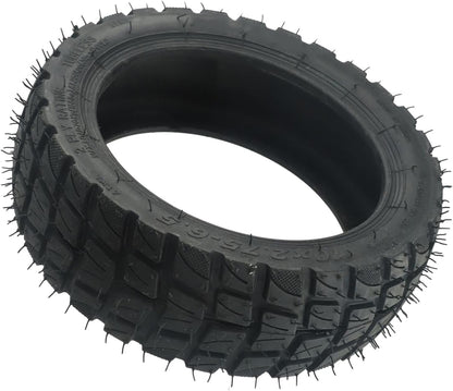 10 Zoll 10x2.75-6.5 Scooter Reifen 10x2.70-6.5 Tubeless Off-Road Reifen