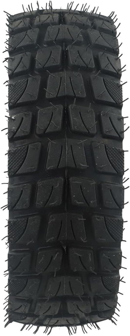 10 Zoll 10x2.75-6.5 Scooter Reifen 10x2.70-6.5 Tubeless Off-Road Reifen