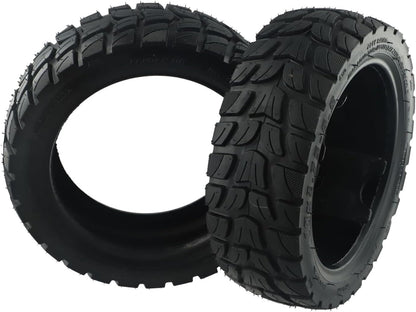 10 Zoll 10x2.75-6.5 Scooter Reifen 10x2.70-6.5 Tubeless Off-Road Reifen