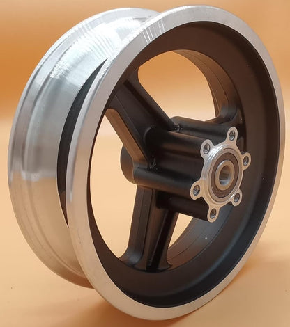 10x2,70-6,5 Rad für Elektroroller