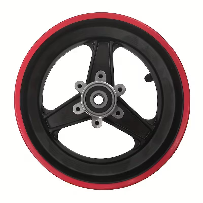 10x2,70-6,5  Rad für Elektroroller