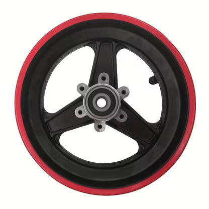10x2,70-6,5  Rad für Elektroroller