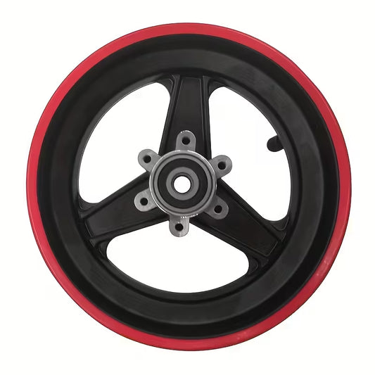 10x2,70-6,5  Rad für Elektroroller