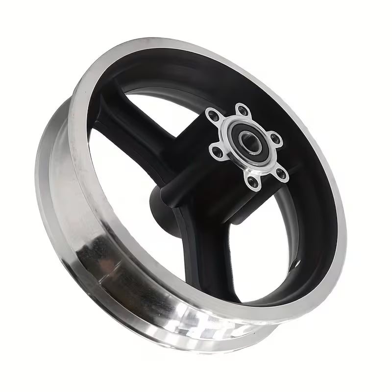 10x2,70-6,5 Rad für Elektroroller