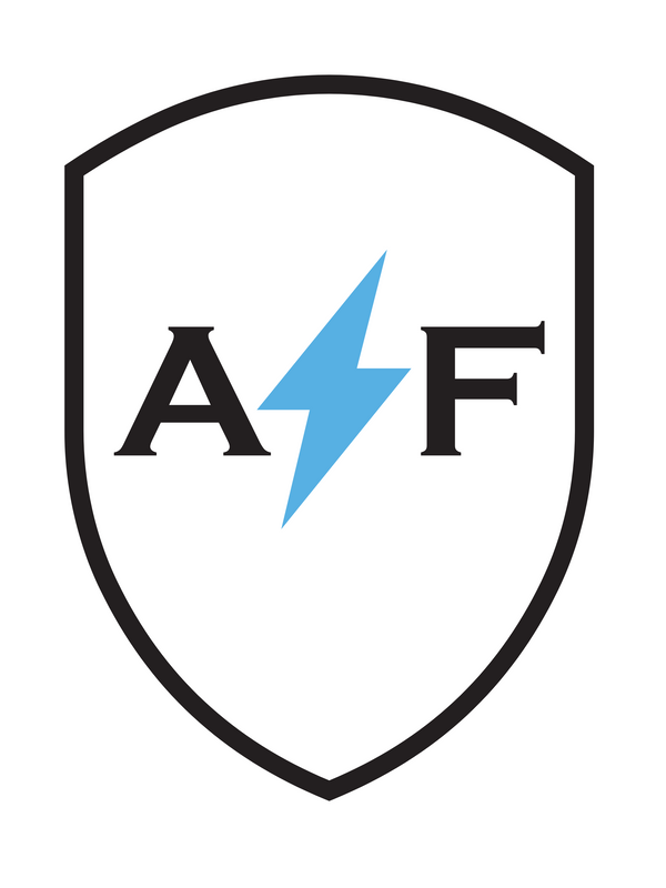 ASF-Alle Strom Fahrzeuge