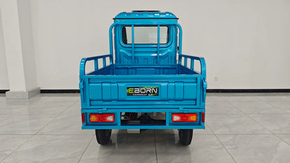 EBORN CARGO CAT 3 V2
