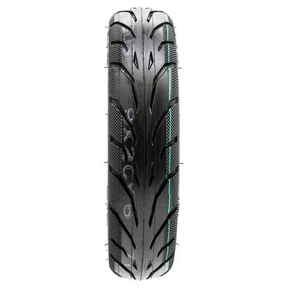 9×2 Tubeless-Reifen mit GEL