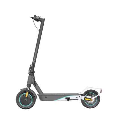 RCB R19 E Scooter 500W36V11.4AH10’’Reifen
