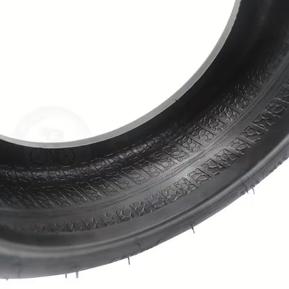 10X2.70-6.5 Reifen, Scooter Schlauchloser Reifen