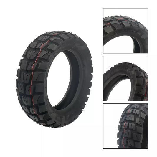 255x80 Reifen 10 Zoll Off Road