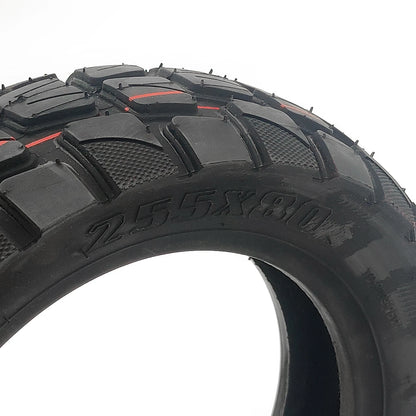 255x80 Reifen 10 Zoll Off Road